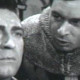 Richard the Lionheart TV series