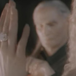 The Lord of the Rings: Rings of Power
