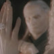 The Lord of the Rings: Rings of Power