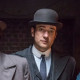 Ripper Street