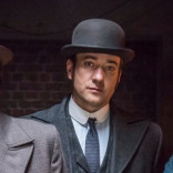 Ripper Street