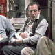 Rising Damp