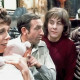 Rising Damp