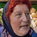 Rita Webb