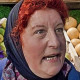 Rita Webb