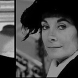 Rivals of Sherlock Holmes