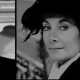 Rivals of Sherlock Holmes