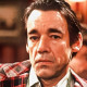 Roger Lloyd-Pack