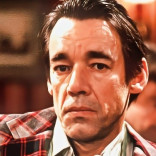 Roger Lloyd-Pack