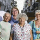 The Real Exotic Marigold Hotel