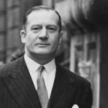 Robert Fabian