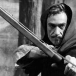 Robin Hood