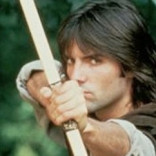 Robin of Sherwood