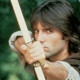 Robin of Sherwood