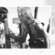 The Adventures of Robinson Crusoe