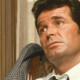 The Rockford Files