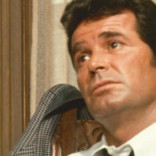 The Rockford Files