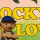 Rocky Hollow