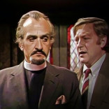 Roger Delgado