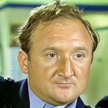 Ronald Fraser