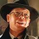 Ronald Lacey