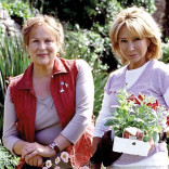 Rosemary & Thyme