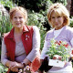 Rosemary & Thyme
