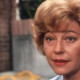 Rosemary Leach