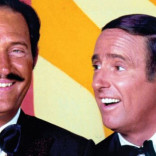 Rowan and Martin's Laugh-In