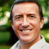 Roy Castle