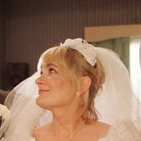 The Royle Family