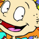 Rugrats