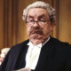 Rumpole of the Bailey
