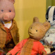 Adventures of Rupert Bear