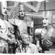 R.U.R. Rossum's Universal Robots
