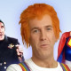 Russ Abbot's Madhouse