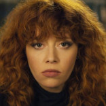 Russian Doll