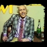 Rutland Weekend Television