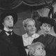 Saki: The Improper Stories of H.H. Munro