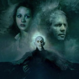 Salem's Lot