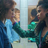 The Best of...Black Mirror - San Junipero