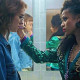 The Best of...Black Mirror - San Junipero