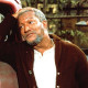 Sanford and Son