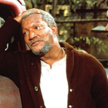 Sanford and Son