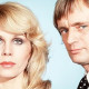 Sapphire and Steel