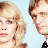 Sapphire and Steel