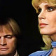 Sapphire and Steel - Assignment Two