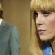 Sapphire and Steel Assignment Three