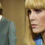 Sapphire and Steel Assignment Three