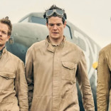 SAS Rogue Heroes